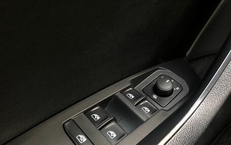 Skoda Kodiaq I, 2020 год, 2 670 000 рублей, 16 фотография