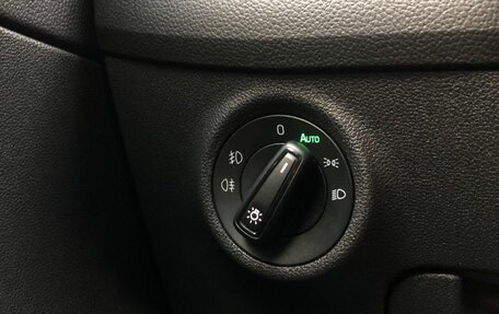 Skoda Kodiaq I, 2020 год, 2 670 000 рублей, 17 фотография