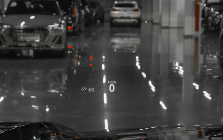 Volkswagen Teramont, 2026 год, 6 100 000 рублей, 13 фотография