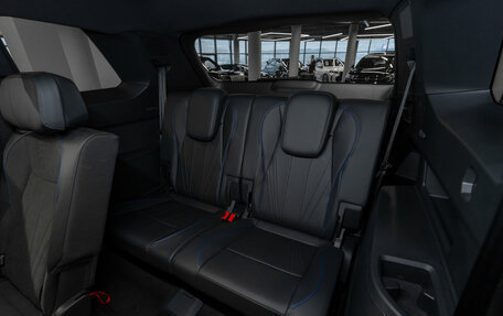 Volkswagen Teramont, 2026 год, 6 100 000 рублей, 15 фотография