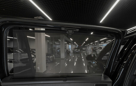 Volkswagen Teramont, 2026 год, 6 100 000 рублей, 16 фотография