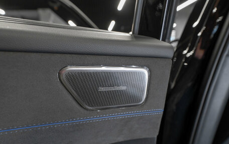 Volkswagen Teramont, 2026 год, 6 100 000 рублей, 18 фотография