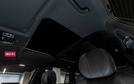 Volkswagen Teramont, 2026 год, 6 100 000 рублей, 10 фотография