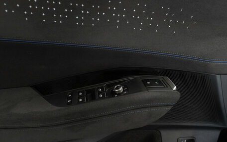 Volkswagen Teramont, 2026 год, 6 100 000 рублей, 19 фотография