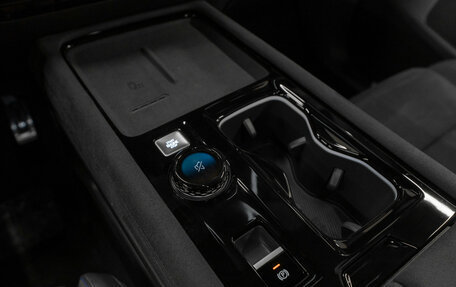 Volkswagen Teramont, 2026 год, 6 100 000 рублей, 22 фотография