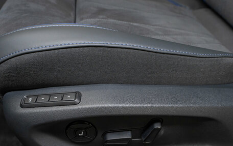 Volkswagen Teramont, 2026 год, 6 100 000 рублей, 20 фотография