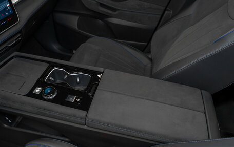 Volkswagen Teramont, 2026 год, 6 100 000 рублей, 21 фотография