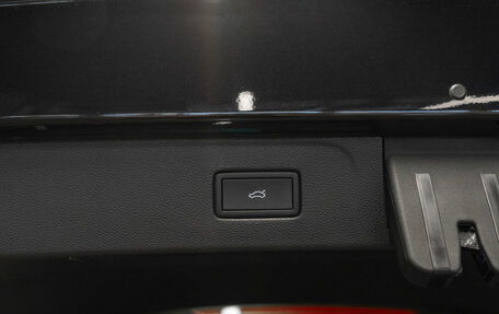 Volkswagen Teramont, 2026 год, 6 100 000 рублей, 27 фотография