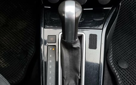 Opel Astra H, 2009 год, 529 000 рублей, 13 фотография