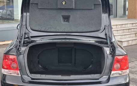 Opel Astra H, 2009 год, 529 000 рублей, 6 фотография