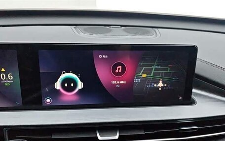 Chery Tiggo 7 Pro, 2022 год, 1 200 998 рублей, 8 фотография