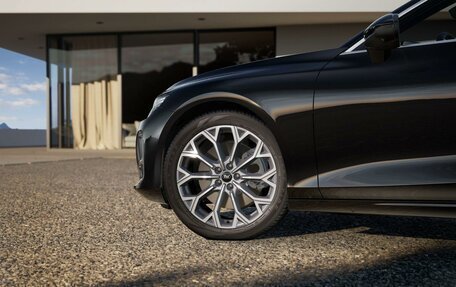 Audi A6, 2026 год, 9 350 000 рублей, 11 фотография