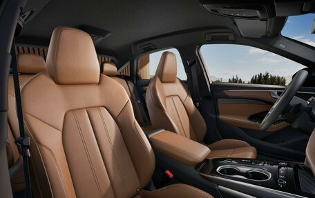 Audi A6, 2026 год, 9 350 000 рублей, 7 фотография