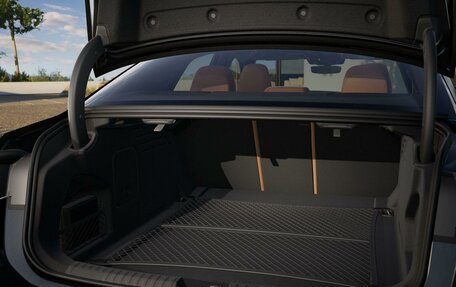 Audi A6, 2026 год, 9 350 000 рублей, 9 фотография