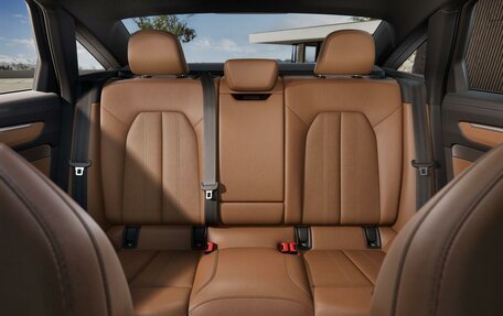 Audi A6, 2026 год, 9 350 000 рублей, 8 фотография