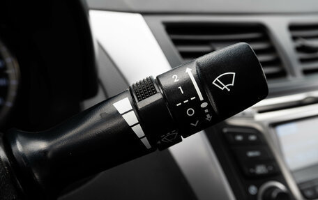 Hyundai Solaris II рестайлинг, 2015 год, 1 050 000 рублей, 15 фотография