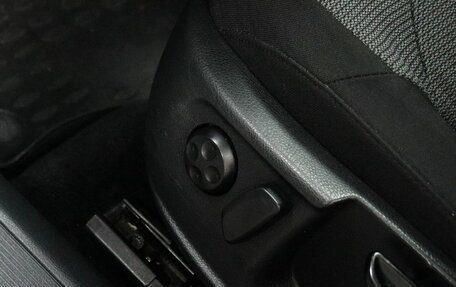 Volkswagen Passat B7, 2012 год, 1 019 000 рублей, 12 фотография