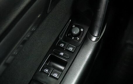 Volkswagen Passat B7, 2012 год, 1 019 000 рублей, 18 фотография