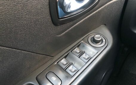 Renault Kaptur I рестайлинг, 2019 год, 1 325 000 рублей, 14 фотография