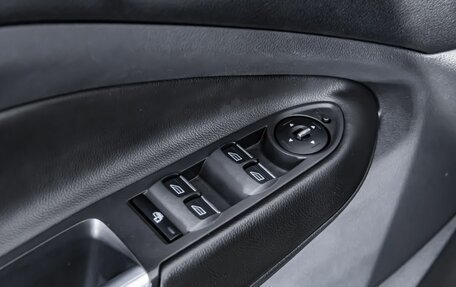 Ford Kuga III, 2013 год, 940 000 рублей, 21 фотография