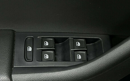 Skoda Rapid II, 2021 год, 1 920 000 рублей, 6 фотография