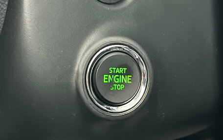 Skoda Rapid II, 2021 год, 1 920 000 рублей, 18 фотография