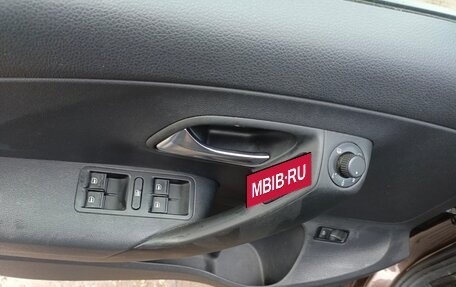 Volkswagen Polo VI (EU Market), 2019 год, 1 300 000 рублей, 6 фотография