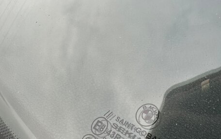 BMW 7 серия, 2010 год, 1 200 000 рублей, 6 фотография