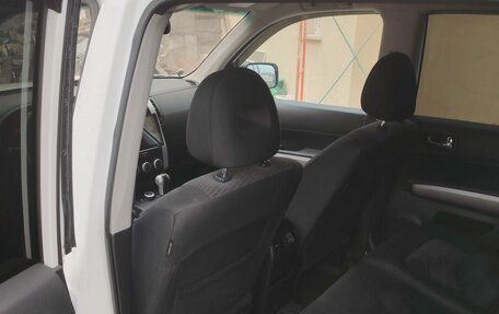 Nissan X-Trail, 2013 год, 1 200 000 рублей, 9 фотография