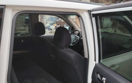 Nissan X-Trail, 2013 год, 1 200 000 рублей, 10 фотография