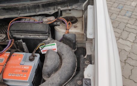 Nissan X-Trail, 2013 год, 1 200 000 рублей, 15 фотография