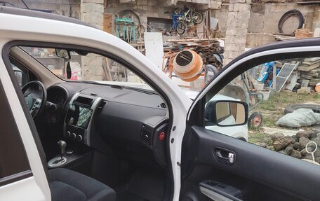 Nissan X-Trail, 2013 год, 1 200 000 рублей, 11 фотография