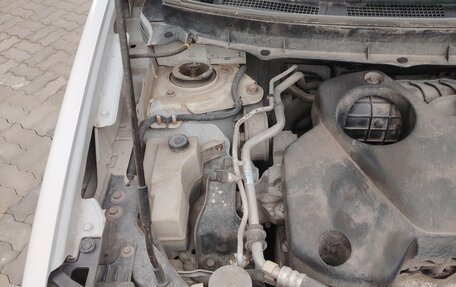 Nissan X-Trail, 2013 год, 1 200 000 рублей, 16 фотография