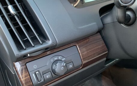 Land Rover Freelander II рестайлинг 2, 2011 год, 2 380 000 рублей, 6 фотография