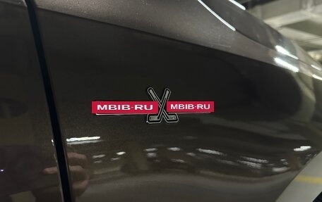 Skoda Rapid II, 2022 год, 1 700 000 рублей, 12 фотография