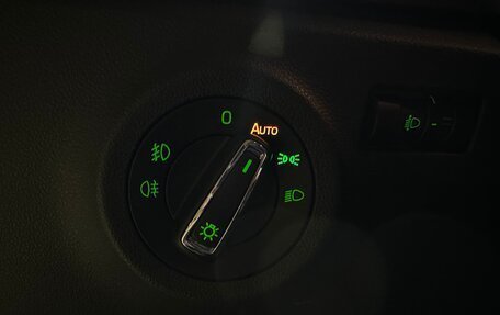 Skoda Rapid II, 2022 год, 1 700 000 рублей, 14 фотография