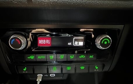 Skoda Rapid II, 2022 год, 1 700 000 рублей, 18 фотография