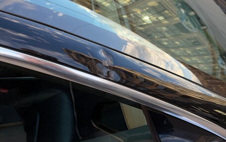 Tesla Model 3 I, 2018 год, 2 500 000 рублей, 13 фотография