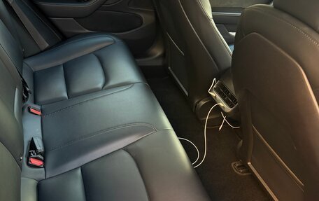 Tesla Model 3 I, 2018 год, 2 500 000 рублей, 11 фотография