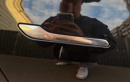 Tesla Model 3 I, 2018 год, 2 500 000 рублей, 15 фотография