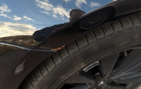 Tesla Model 3 I, 2018 год, 2 500 000 рублей, 17 фотография