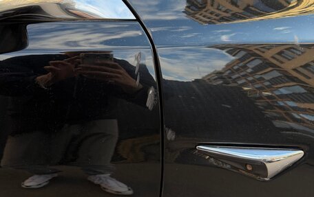 Tesla Model 3 I, 2018 год, 2 500 000 рублей, 16 фотография