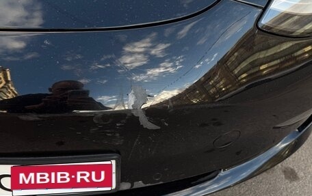 Tesla Model 3 I, 2018 год, 2 500 000 рублей, 14 фотография