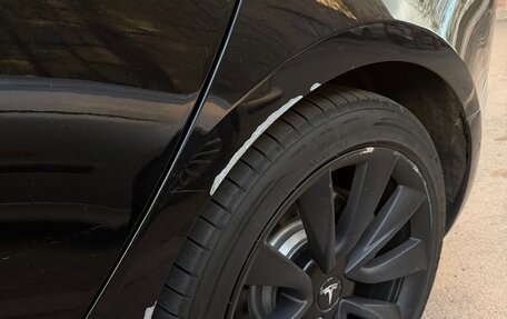 Tesla Model 3 I, 2018 год, 2 500 000 рублей, 19 фотография