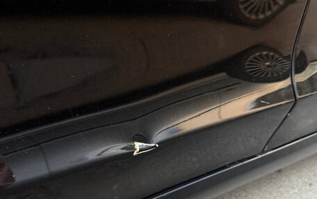 Tesla Model 3 I, 2018 год, 2 500 000 рублей, 18 фотография