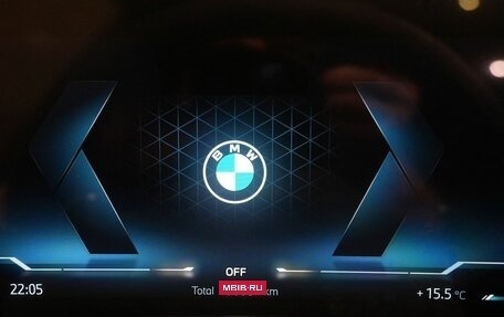 BMW X6, 2026 год, 17 900 000 рублей, 11 фотография