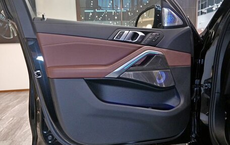 BMW X6, 2026 год, 17 900 000 рублей, 18 фотография