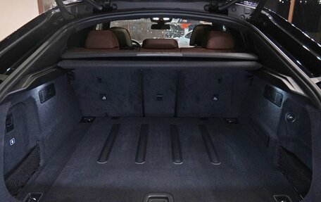 BMW X6, 2026 год, 17 900 000 рублей, 23 фотография