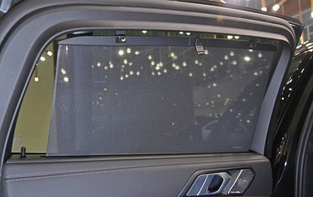 BMW X6, 2026 год, 17 900 000 рублей, 21 фотография