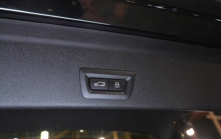 BMW X6, 2026 год, 17 900 000 рублей, 24 фотография